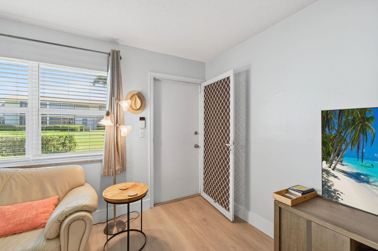 880 Horizons W 106, Boynton Beach, FL 33435 photo 7
