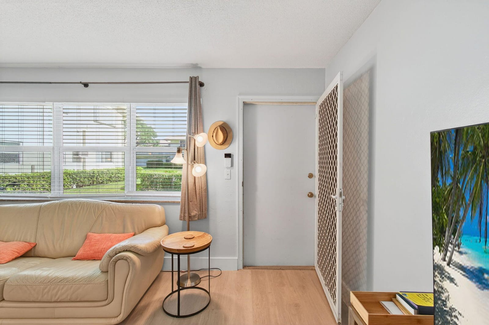880 Horizons W 106, Boynton Beach, FL 33435 photo 8