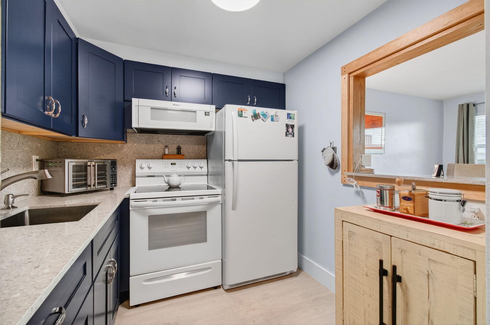 880 Horizons W 106, Boynton Beach, FL 33435 photo 9