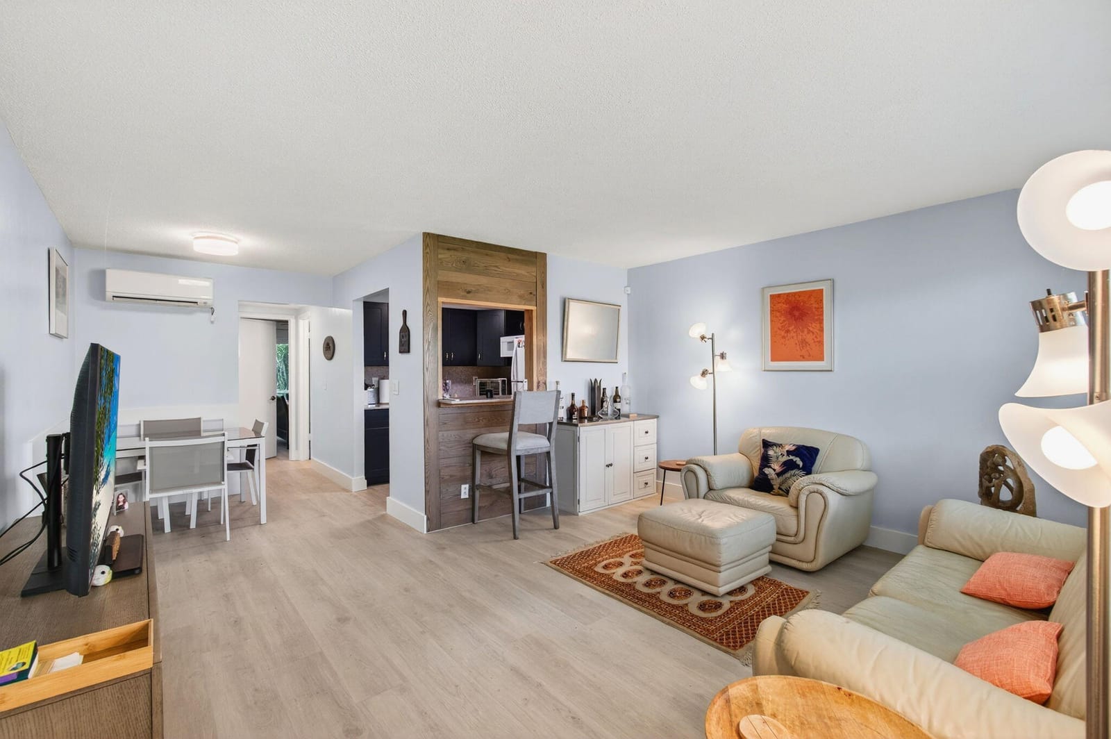 880 Horizons W 106, Boynton Beach, FL 33435 photo 10