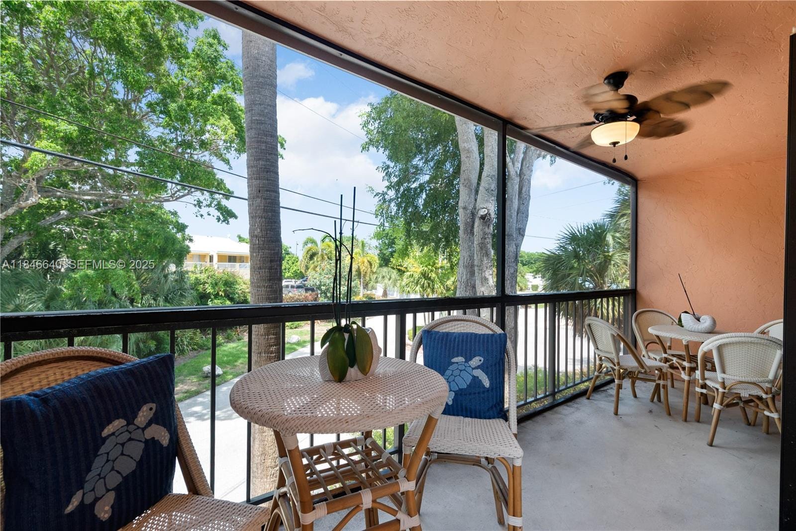 9812 Windward Avenue, Key Largo, FL 33037 photo 16