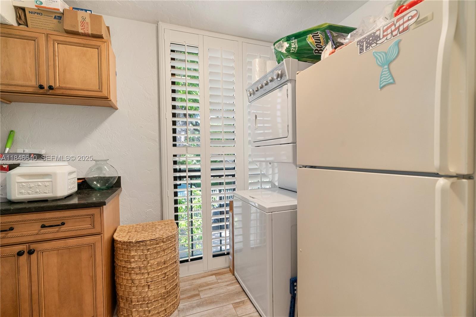 9812 Windward Avenue, Key Largo, FL 33037 photo 19