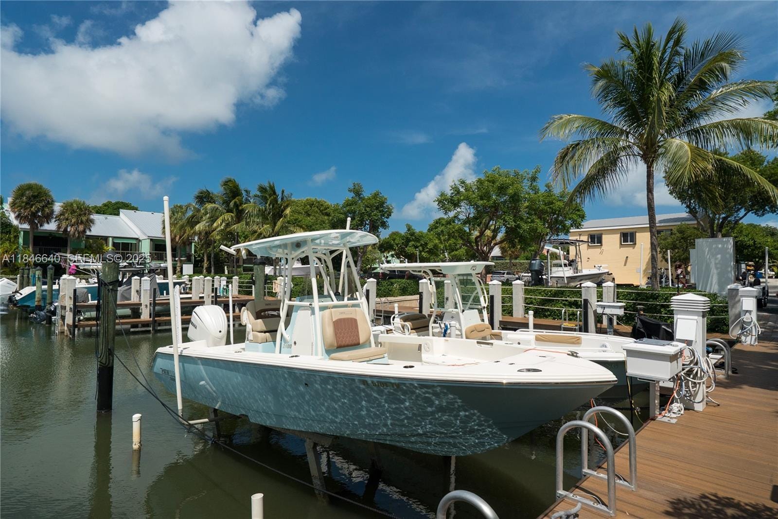 9812 Windward Avenue, Key Largo, FL 33037 photo 3