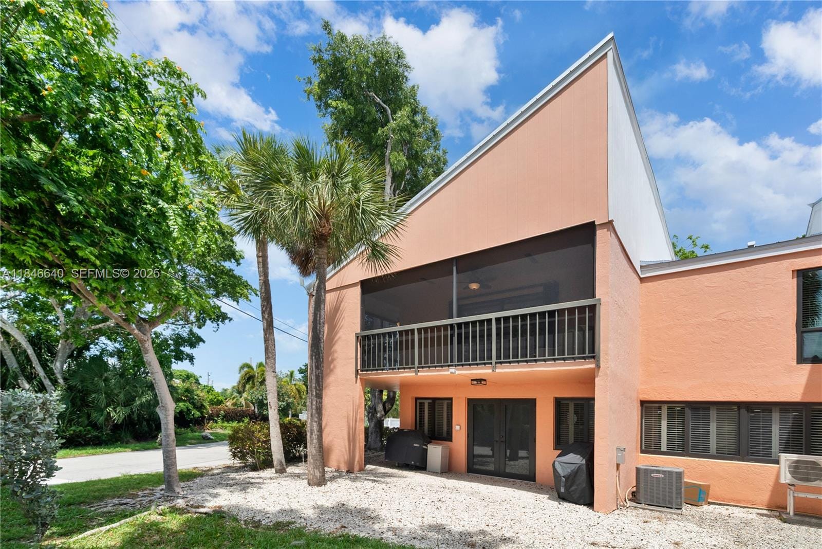 9812 Windward Avenue, Key Largo, FL 33037 photo 4