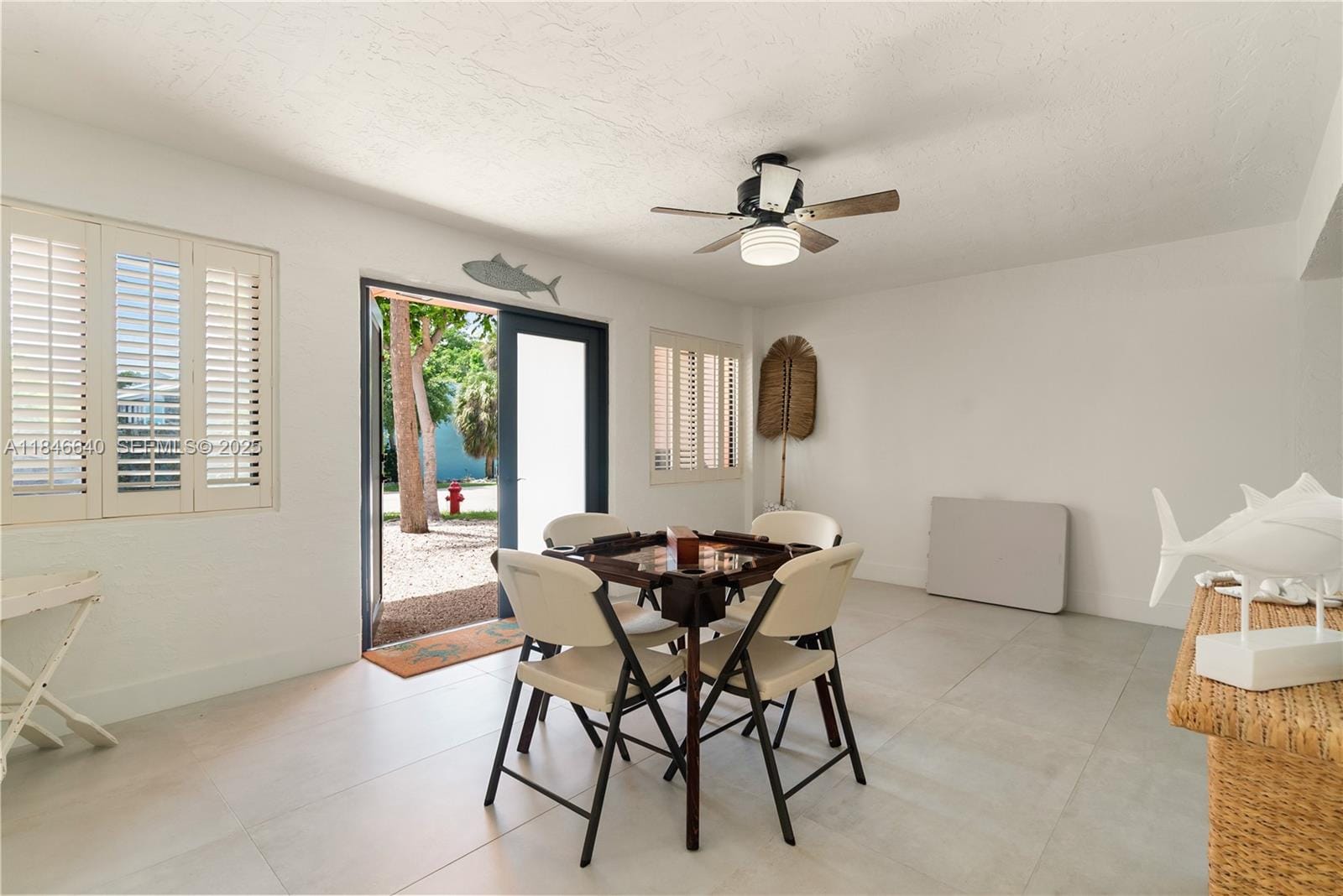 9812 Windward Avenue, Key Largo, FL 33037 photo 6