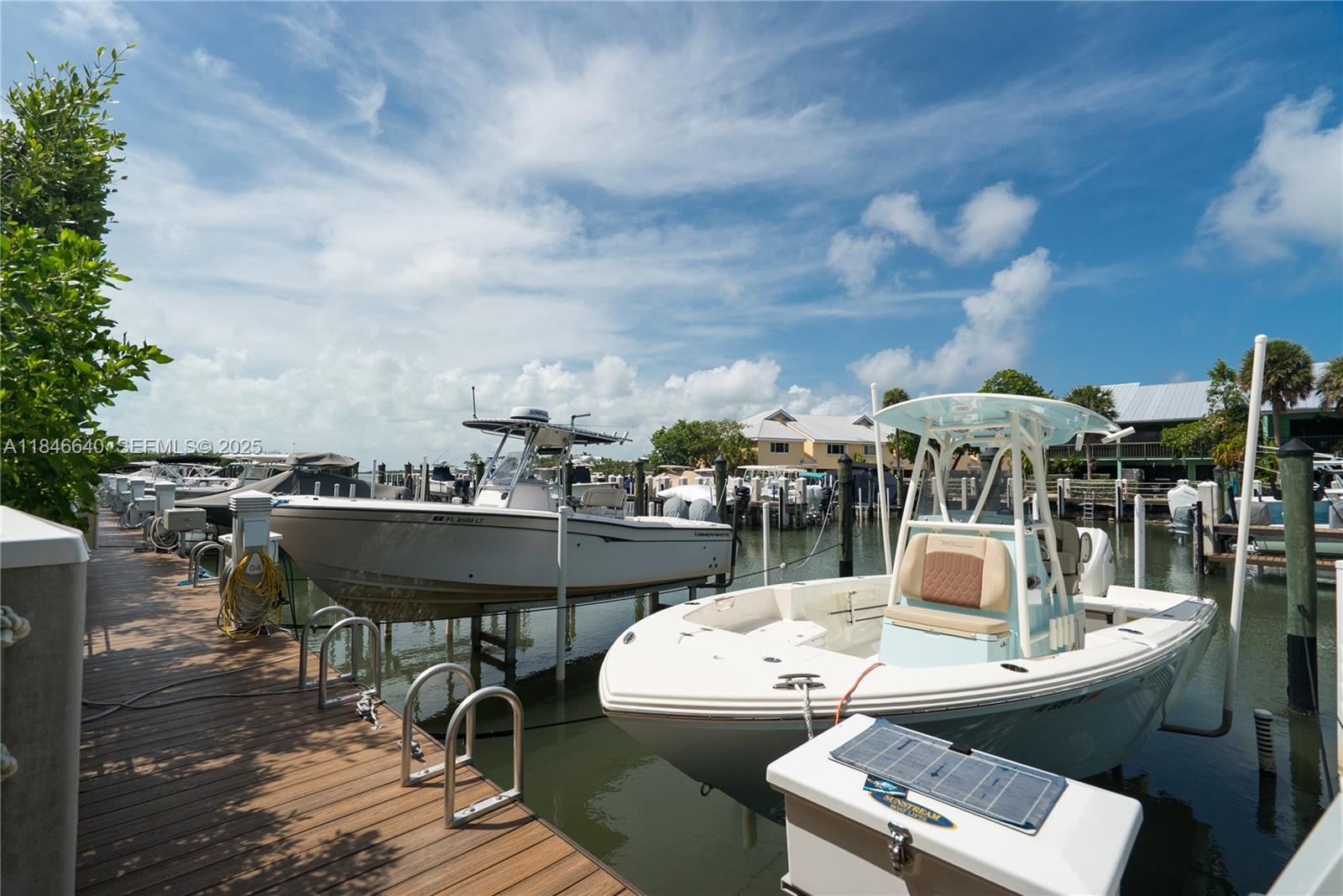 9812 Windward Avenue, Key Largo, FL 33037, Key Largo