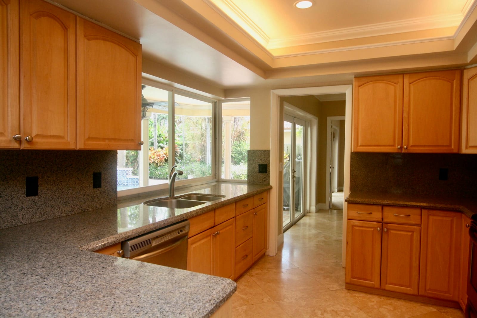 839 Malaga Drive, Boca Raton, FL 33432 photo 11
