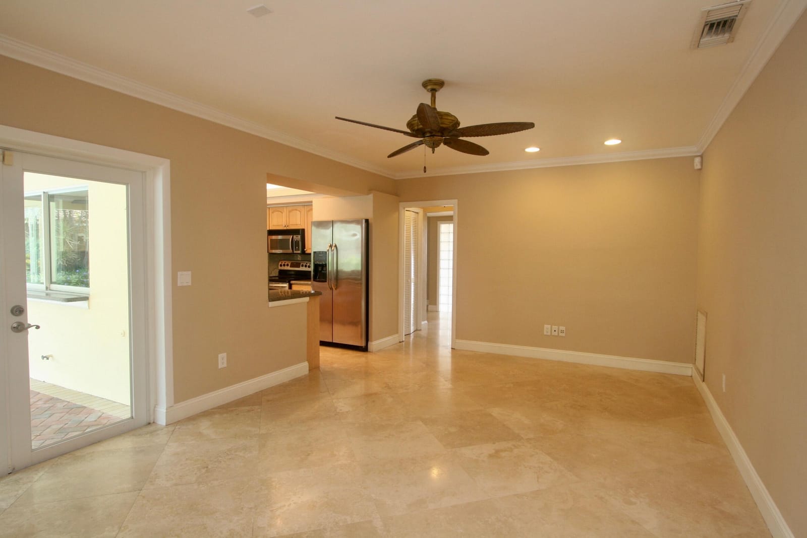 839 Malaga Drive, Boca Raton, FL 33432 photo 12