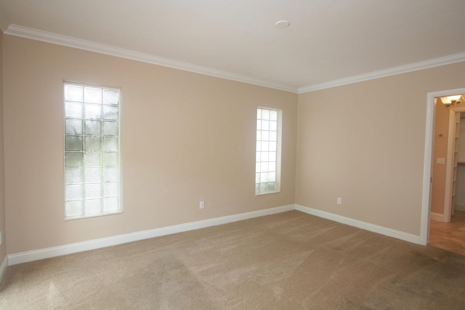 839 Malaga Drive, Boca Raton, FL 33432 photo 13
