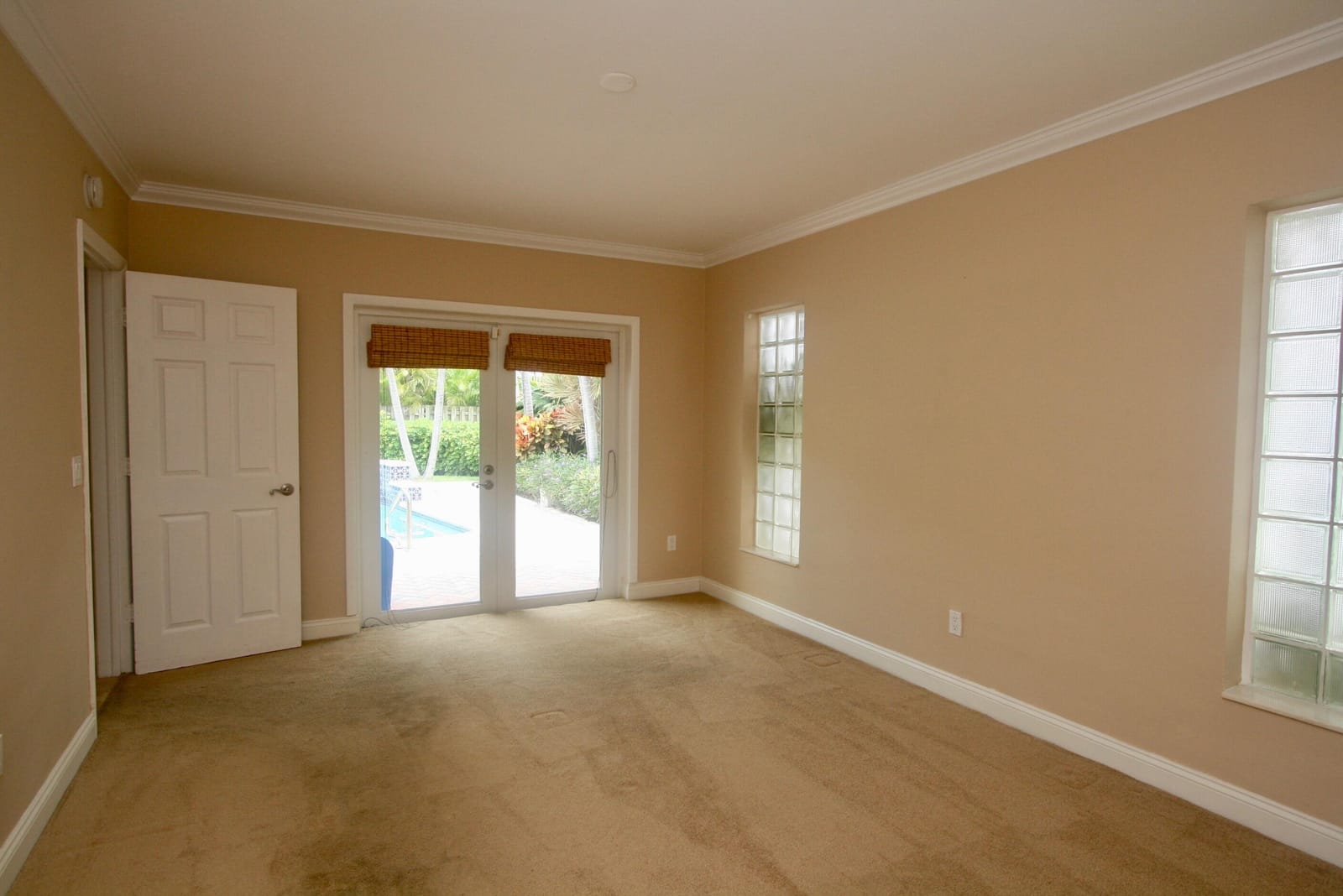 839 Malaga Drive, Boca Raton, FL 33432 photo 14
