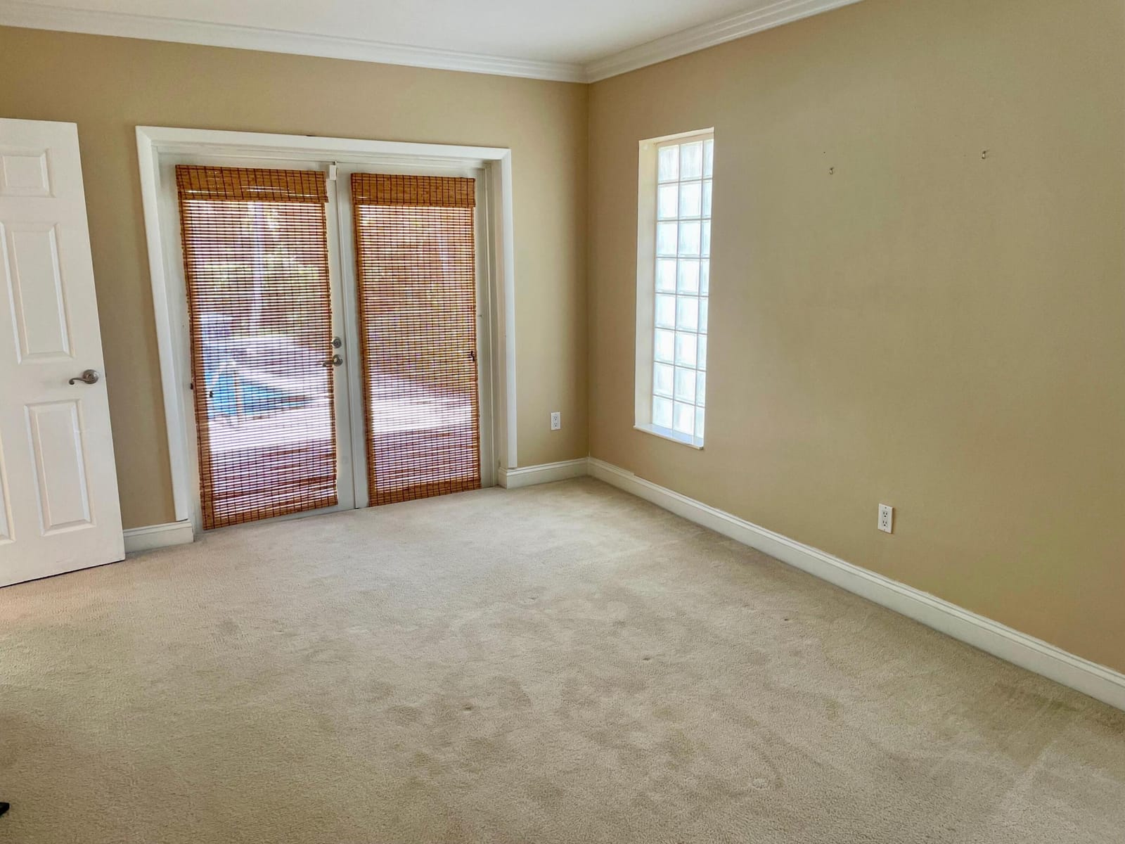 839 Malaga Drive, Boca Raton, FL 33432 photo 15