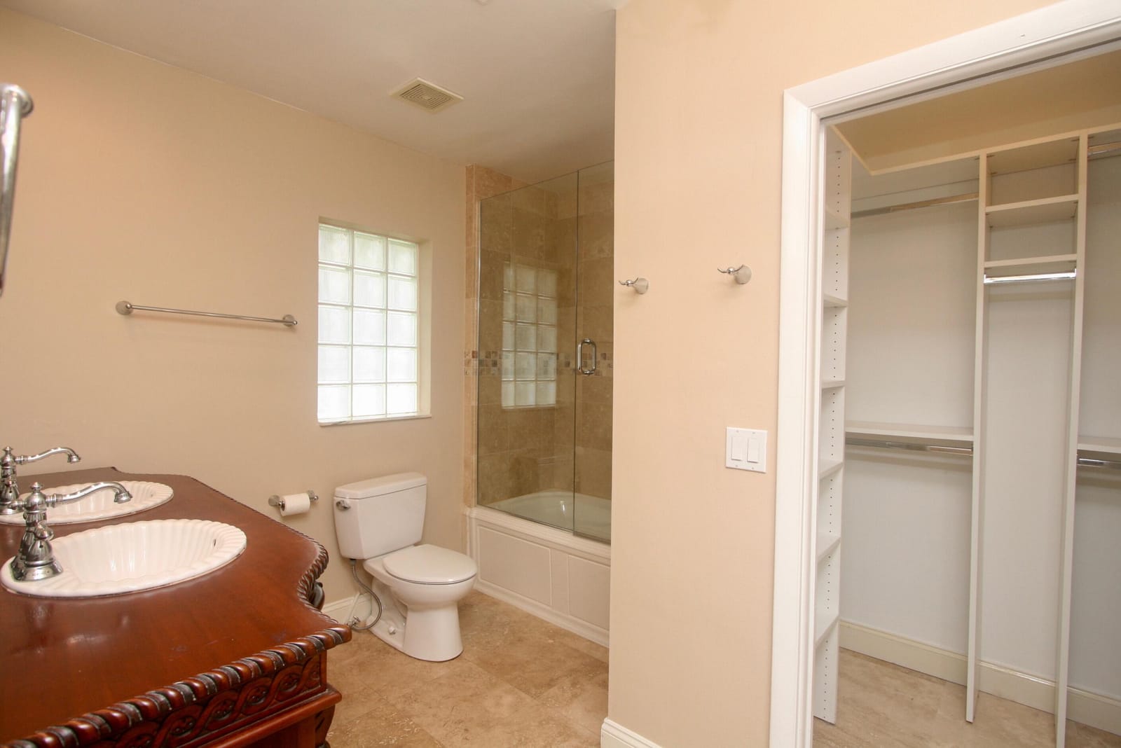 839 Malaga Drive, Boca Raton, FL 33432 photo 17