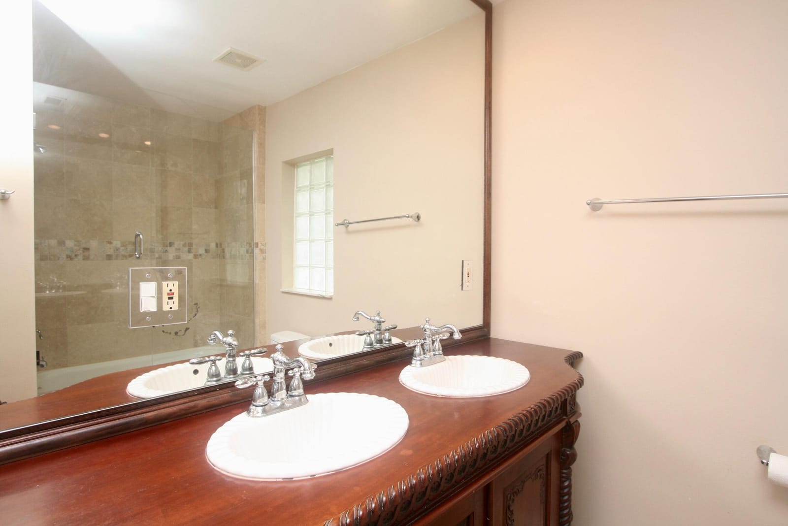839 Malaga Drive, Boca Raton, FL 33432 photo 18