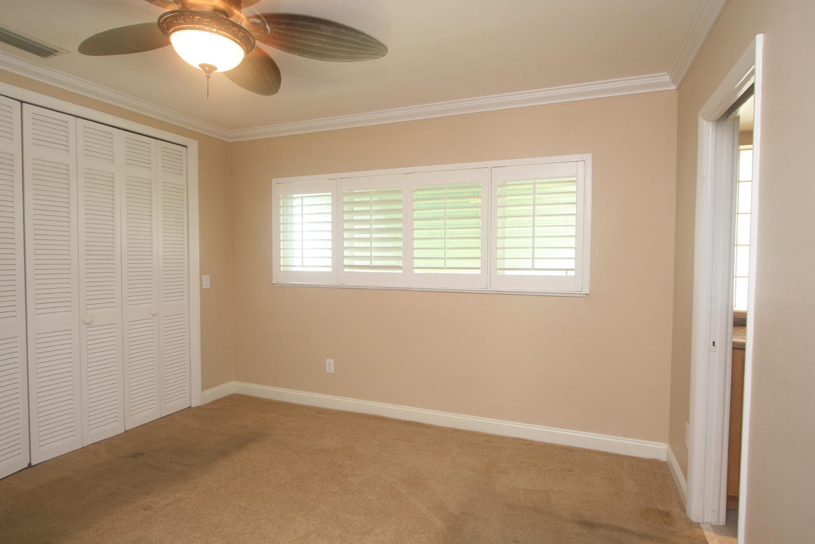 839 Malaga Drive, Boca Raton, FL 33432 photo 19