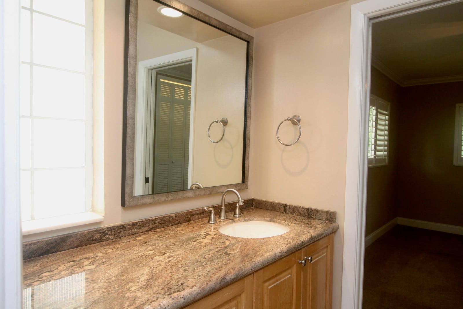 839 Malaga Drive, Boca Raton, FL 33432 photo 20