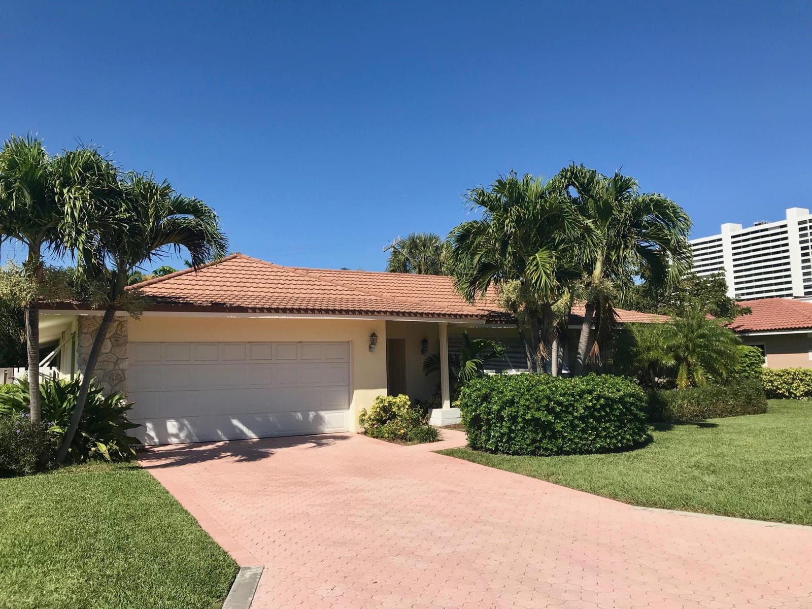 839 Malaga Drive, Boca Raton, FL 33432 photo 3