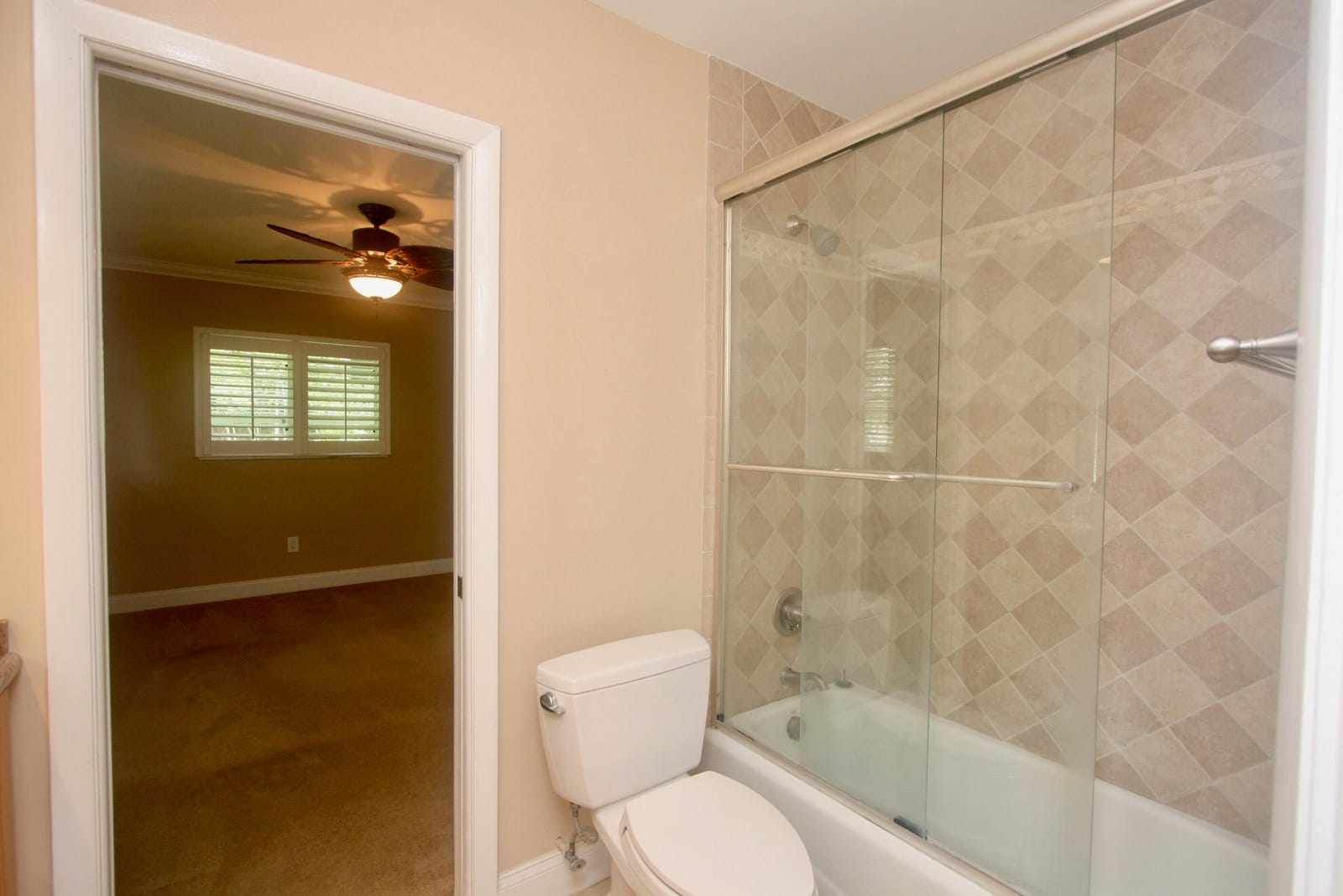 839 Malaga Drive, Boca Raton, FL 33432 photo 21