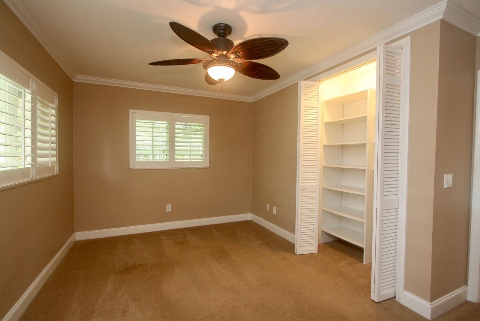 839 Malaga Drive, Boca Raton, FL 33432 photo 22
