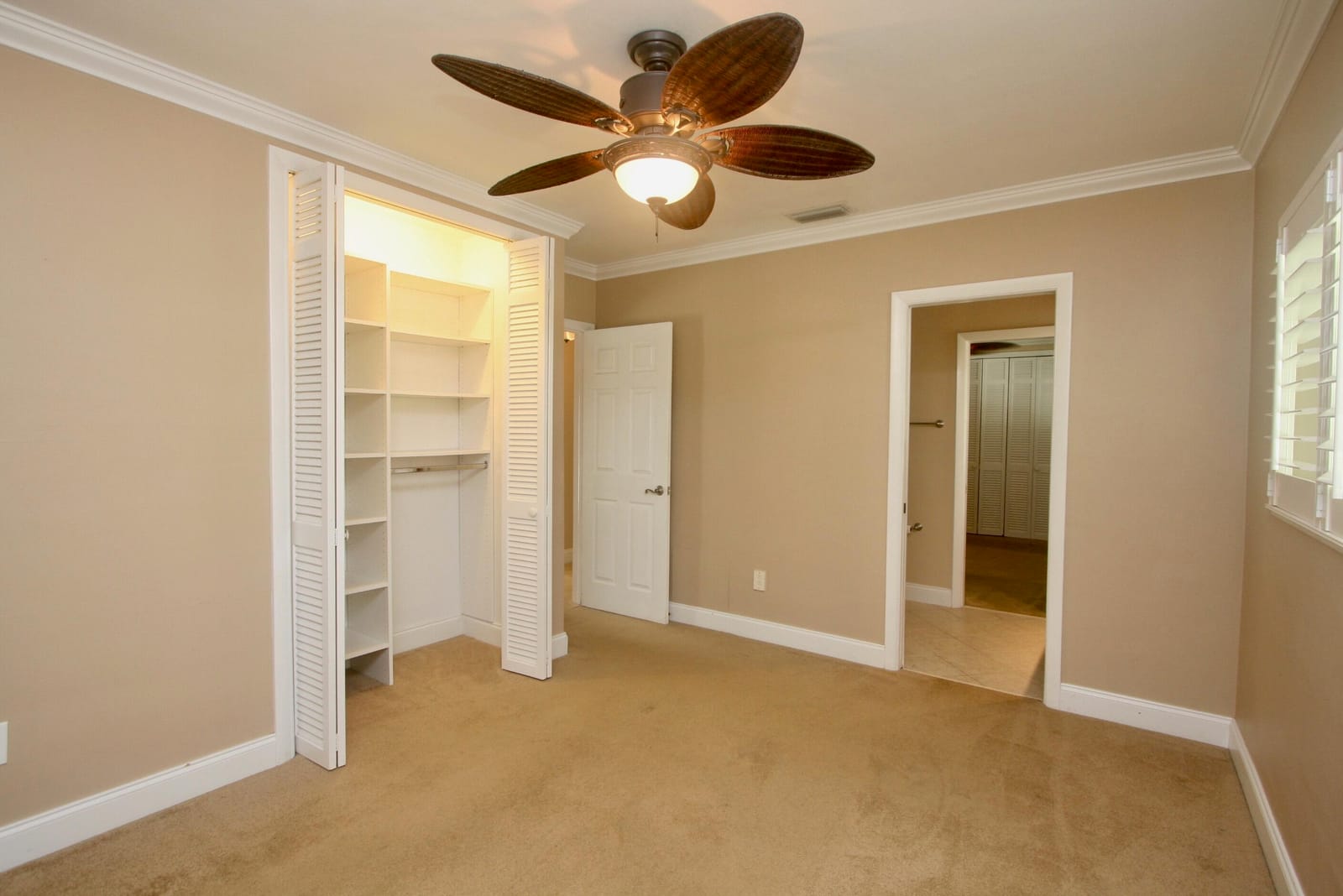839 Malaga Drive, Boca Raton, FL 33432 photo 23