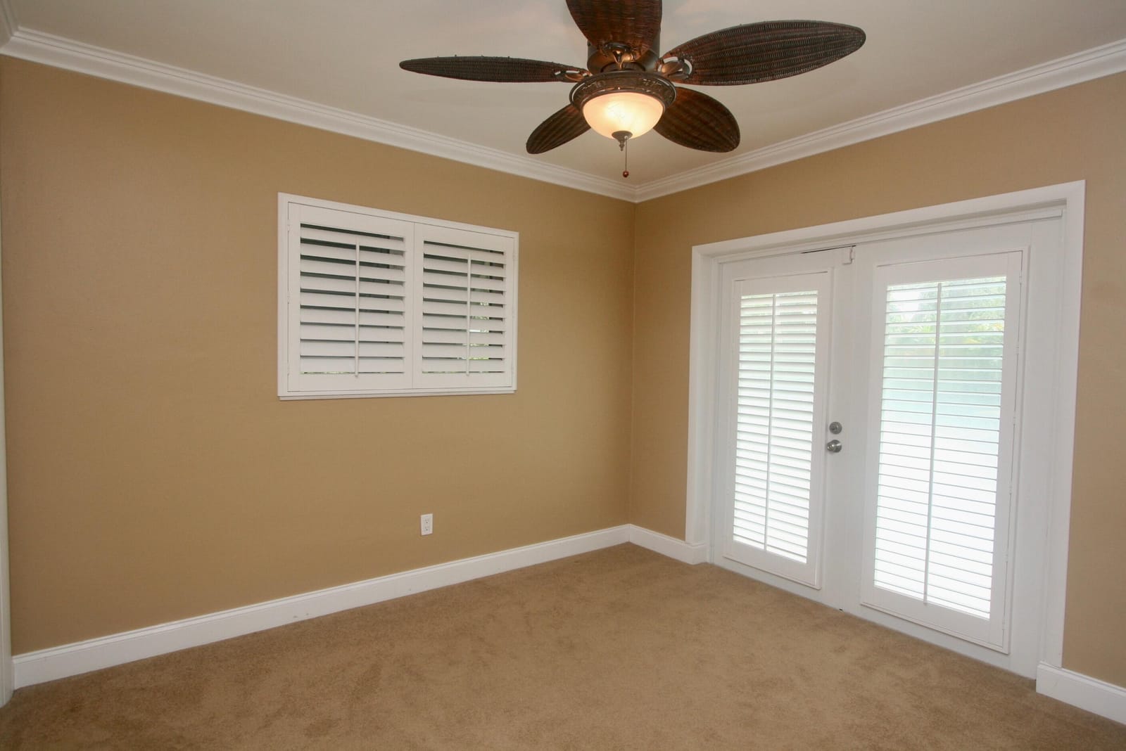 839 Malaga Drive, Boca Raton, FL 33432 photo 24