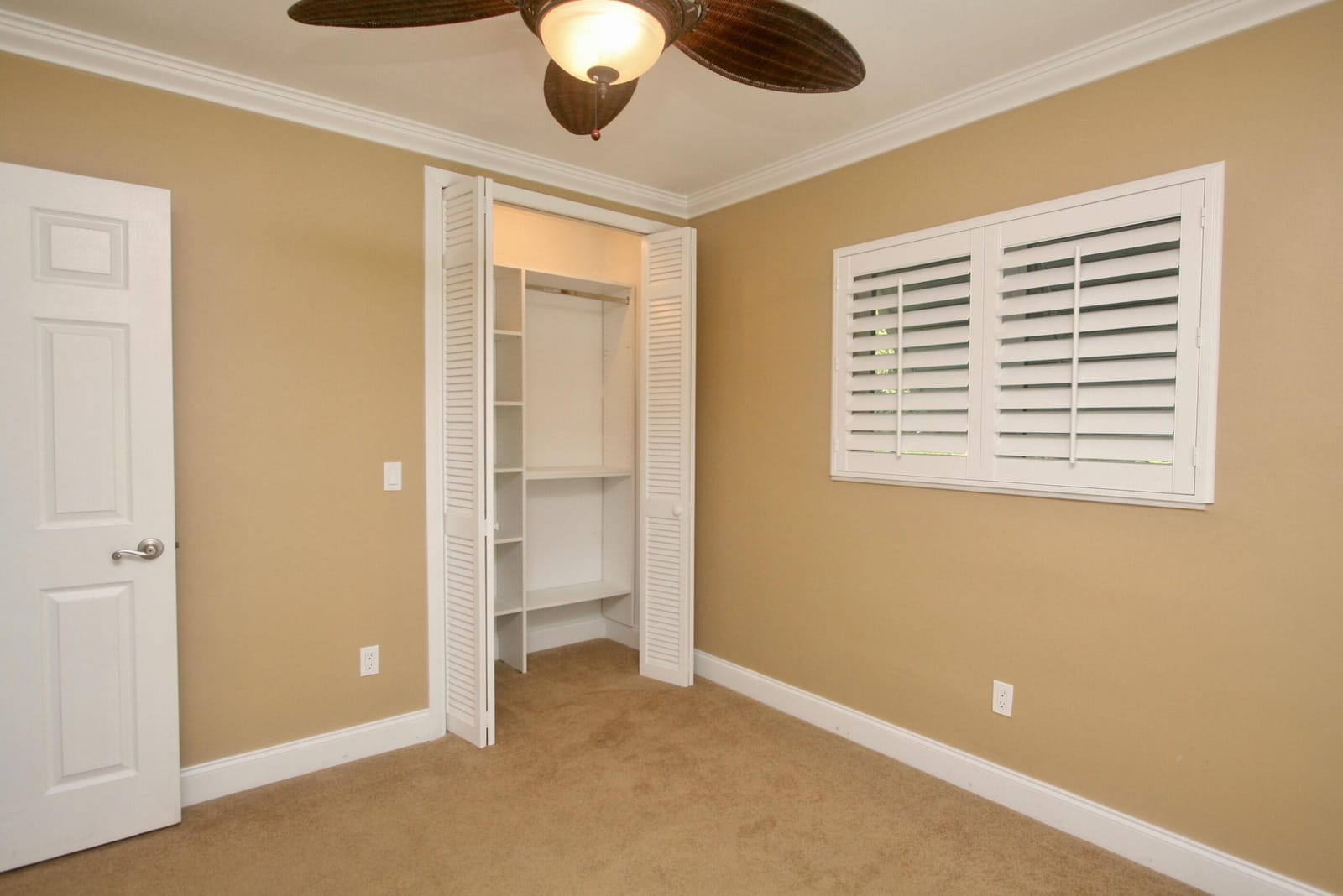 839 Malaga Drive, Boca Raton, FL 33432 photo 25