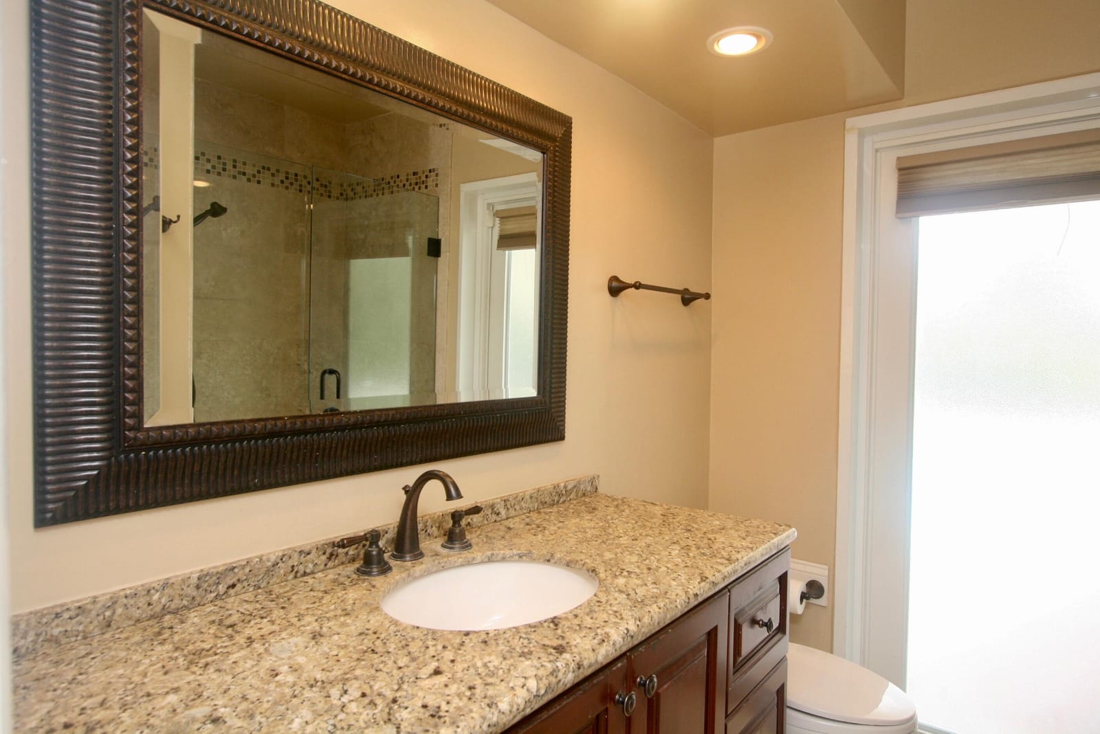 839 Malaga Drive, Boca Raton, FL 33432 photo 26