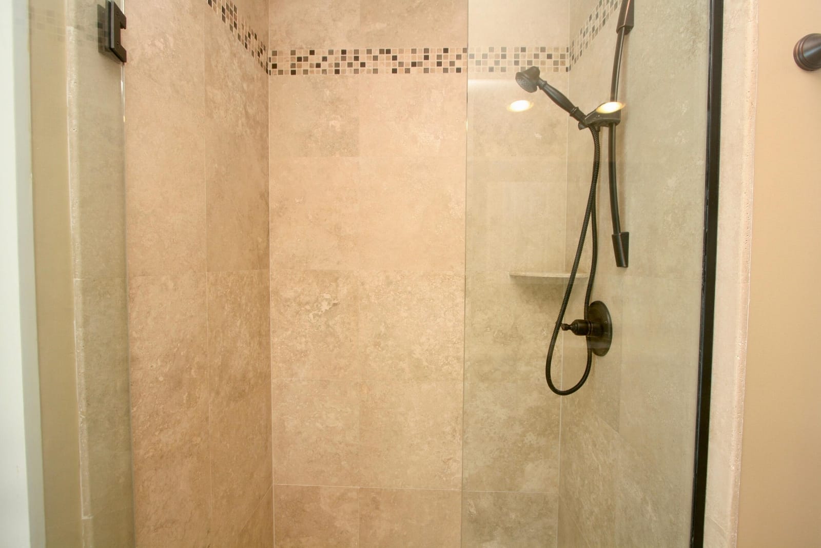 839 Malaga Drive, Boca Raton, FL 33432 photo 27