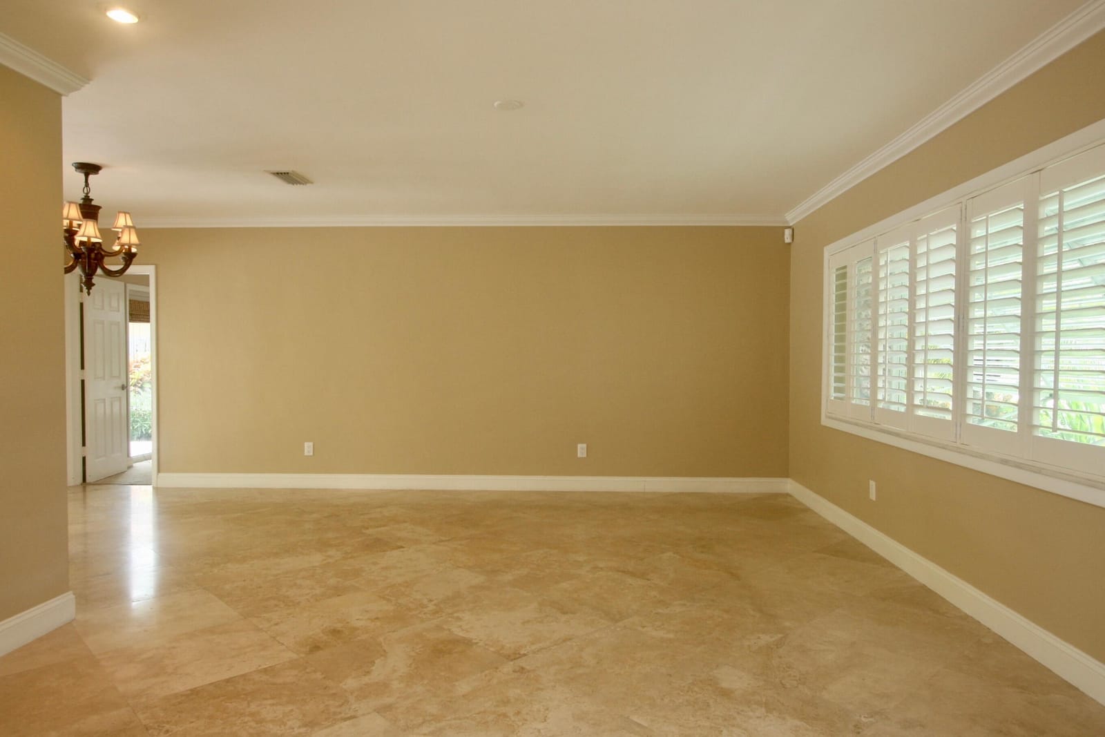 839 Malaga Drive, Boca Raton, FL 33432 photo 4