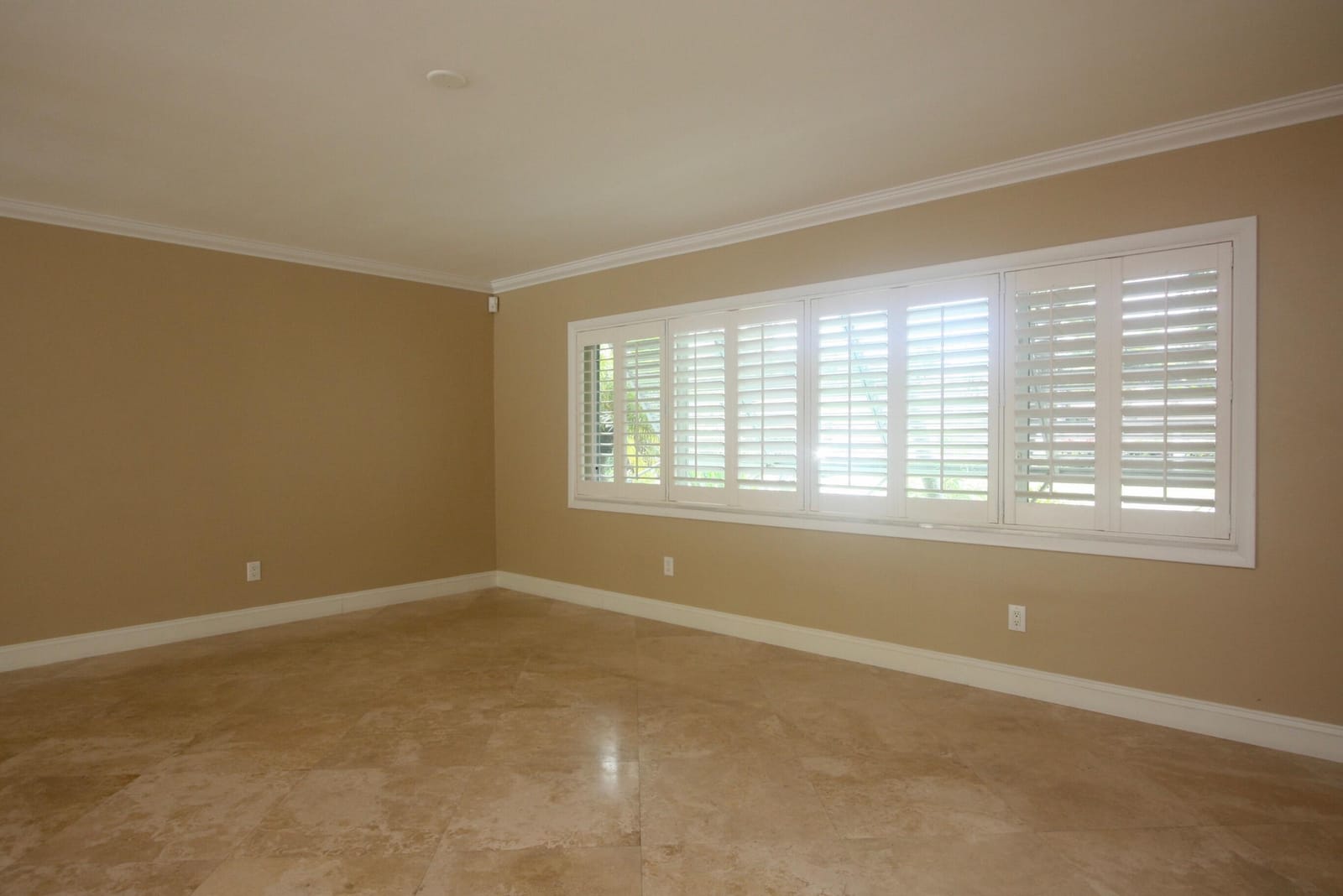 839 Malaga Drive, Boca Raton, FL 33432 photo 5