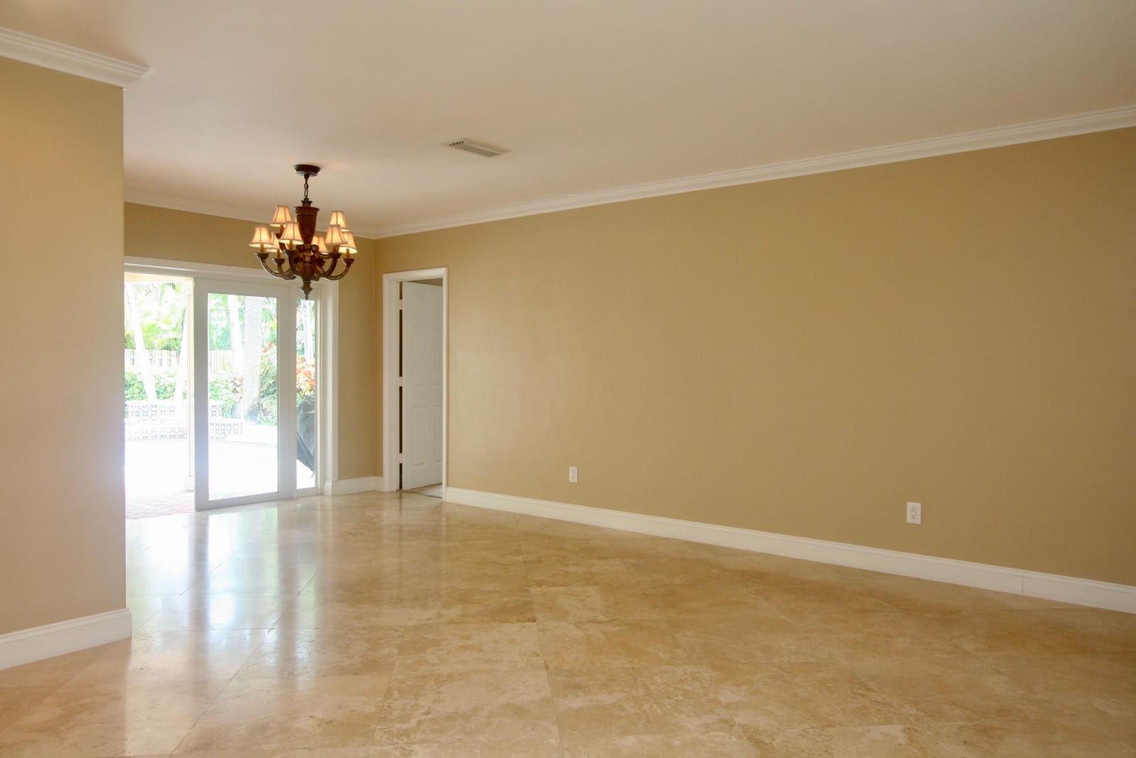 839 Malaga Drive, Boca Raton, FL 33432 photo 6