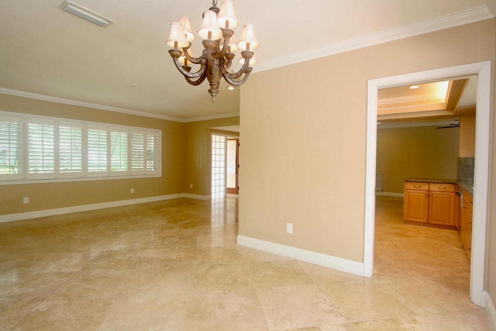 839 Malaga Drive, Boca Raton, FL 33432 photo 7