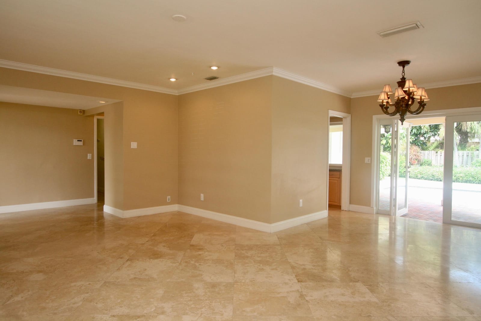 839 Malaga Drive, Boca Raton, FL 33432 photo 8