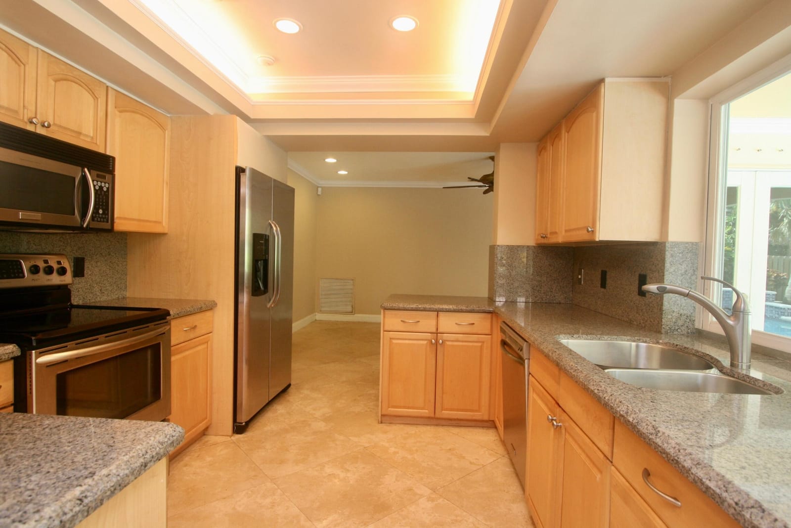 839 Malaga Drive, Boca Raton, FL 33432 photo 9