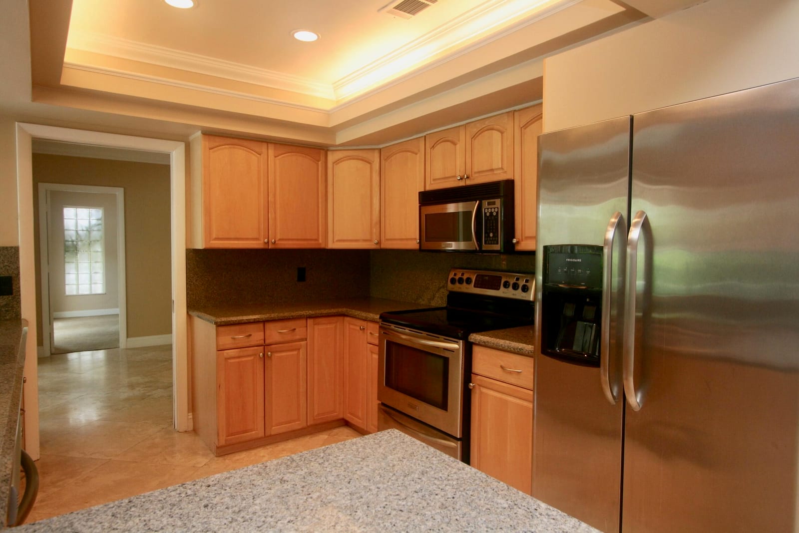 839 Malaga Drive, Boca Raton, FL 33432 photo 10
