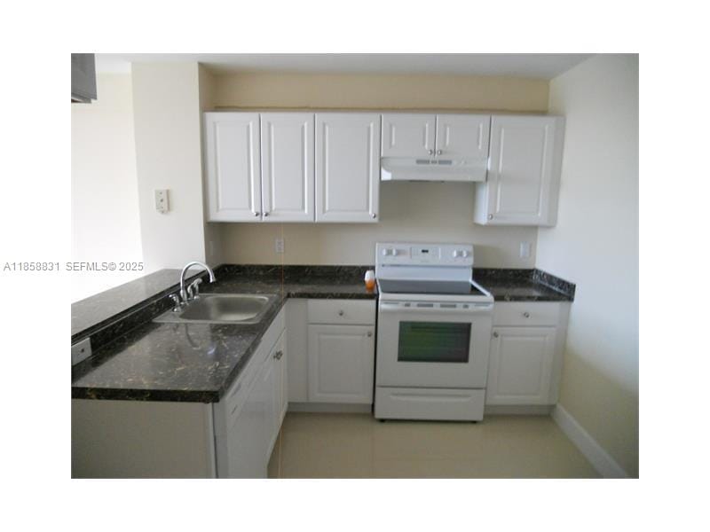 7740 NW 50th Street 506 — photo 11