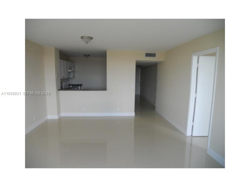 7740 NW 50th Street 506 — photo 12