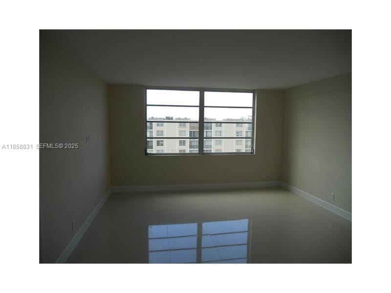 7740 NW 50th Street 506, Lauderhill, FL 33351 photo 13