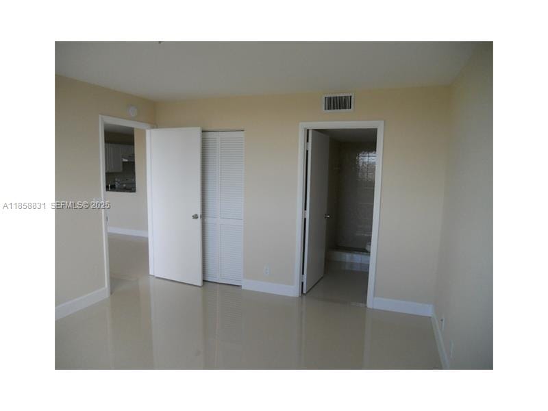 7740 NW 50th Street 506, Lauderhill, FL 33351 photo 14