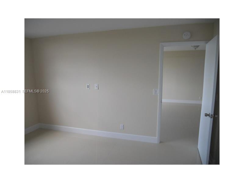 7740 NW 50th Street 506, Lauderhill, FL 33351 photo 15