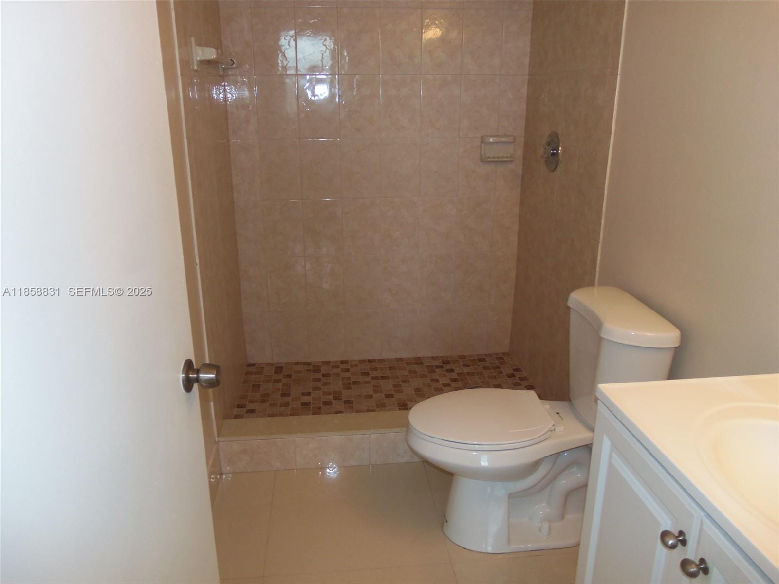 7740 NW 50th Street 506, Lauderhill, FL 33351 photo 16