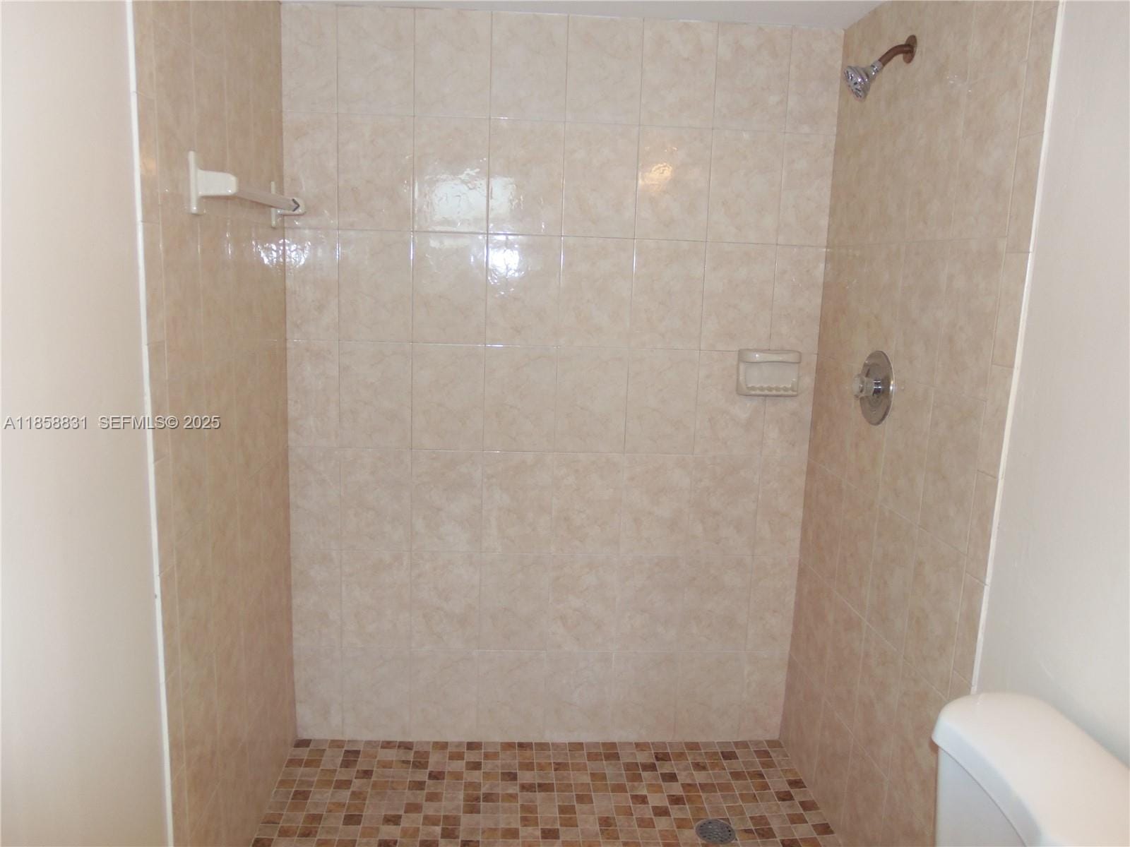 7740 NW 50th Street 506, Lauderhill, FL 33351 photo 17