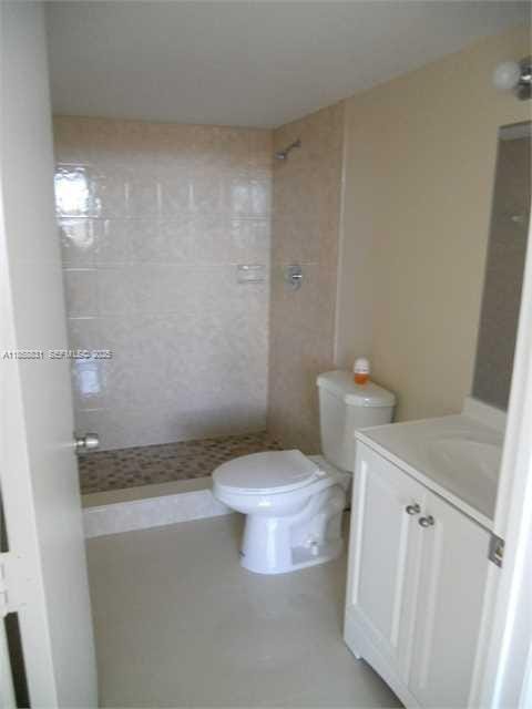7740 NW 50th Street 506, Lauderhill, FL 33351 photo 18