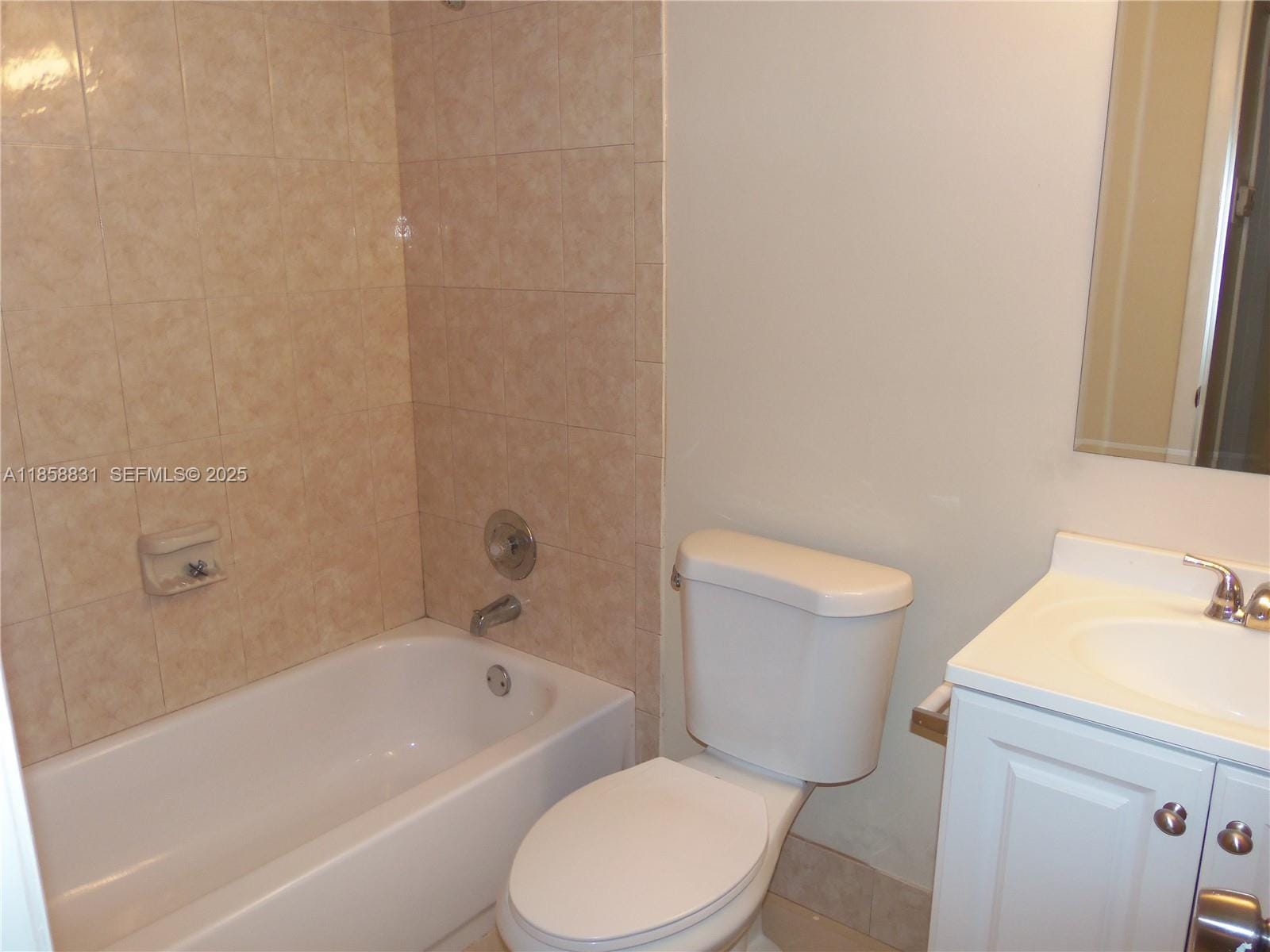 7740 NW 50th Street 506, Lauderhill, FL 33351 photo 19