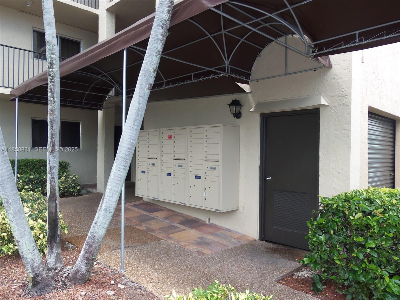 7740 NW 50th Street 506 — photo 3
