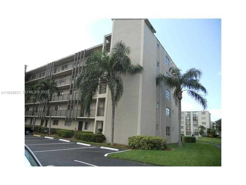 7740 NW 50th Street 506, Lauderhill, FL 33351 photo 21