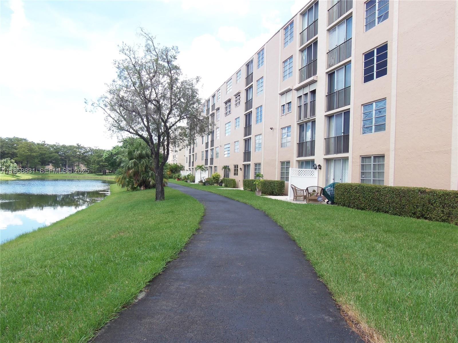 7740 NW 50th Street 506, Lauderhill, FL 33351 photo 22