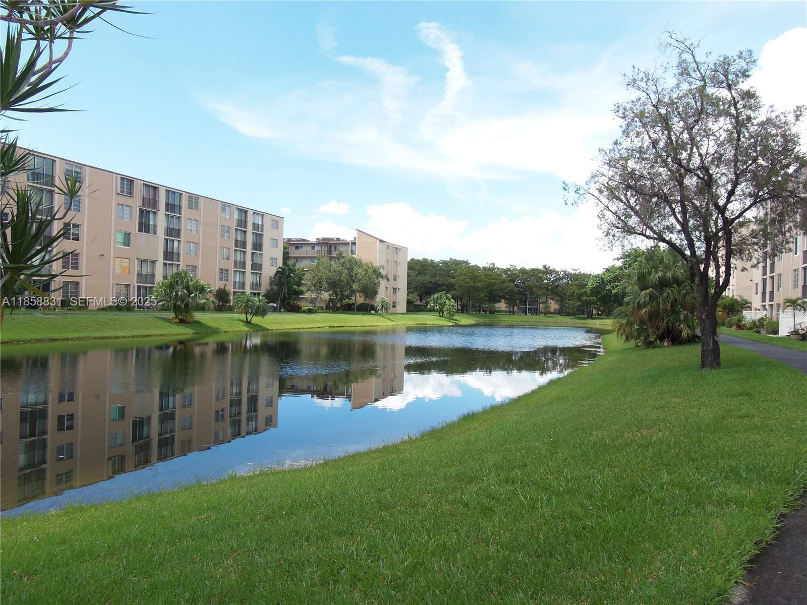 7740 NW 50th Street 506, Lauderhill, FL 33351 photo 23
