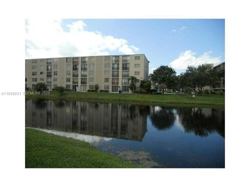 7740 NW 50th Street 506, Lauderhill, FL 33351 photo 24