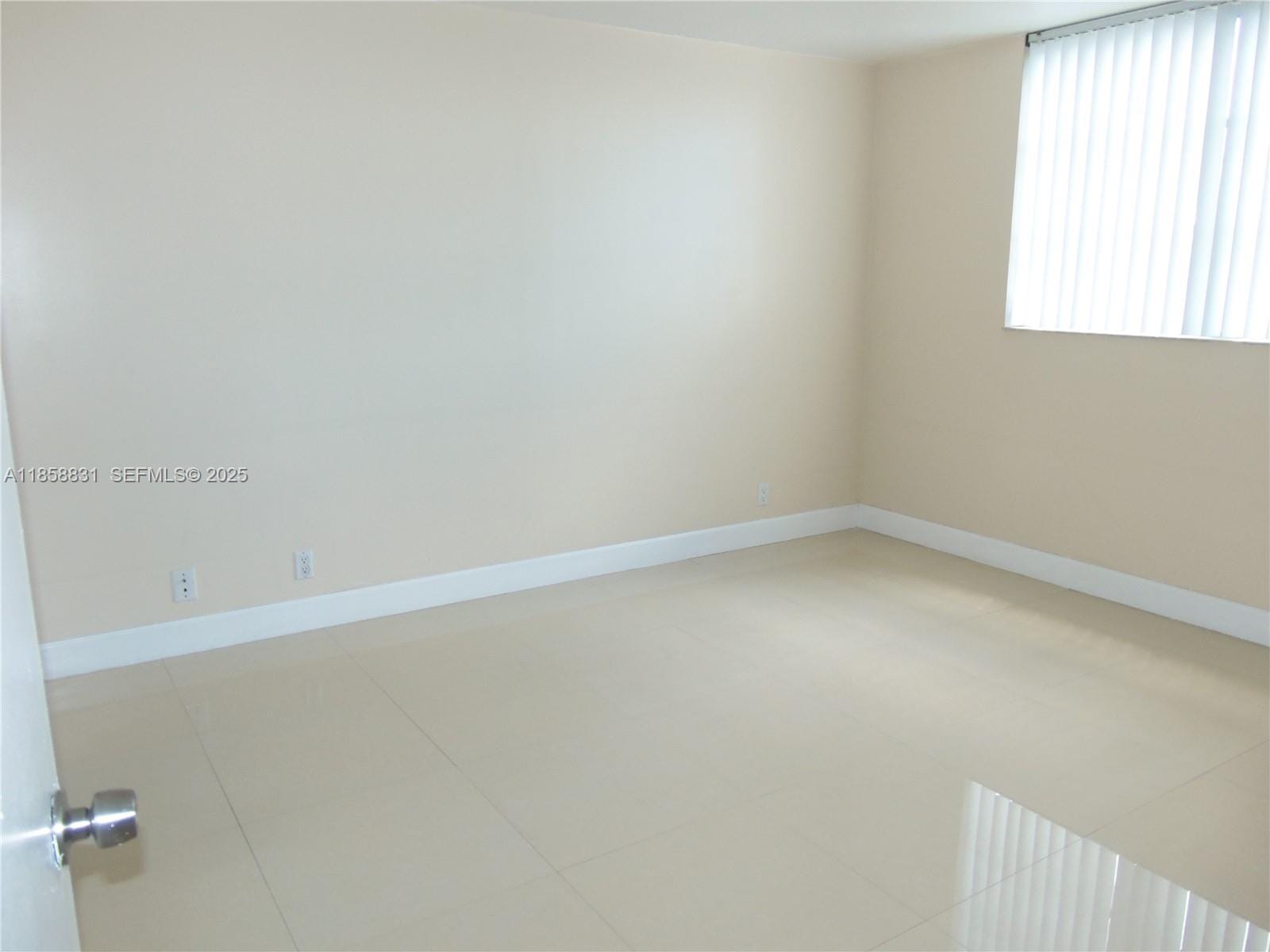 7740 NW 50th Street 506 — photo 7
