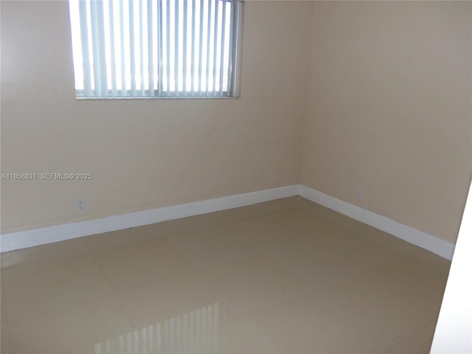 7740 NW 50th Street 506 — photo 8